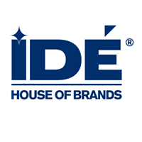 IDÉ House of Brands